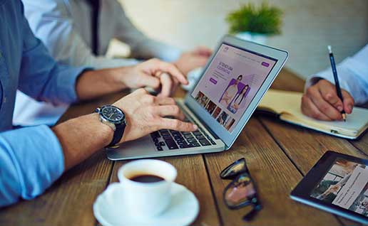 Actualidad Noticias Portal de Transparencia