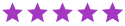 estrellas
