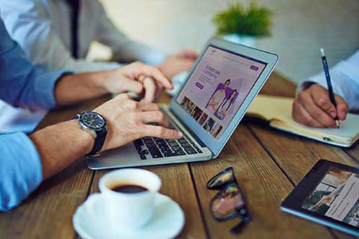 Actualidad Noticias Portal de Transparencia