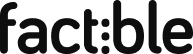 Logo Factible