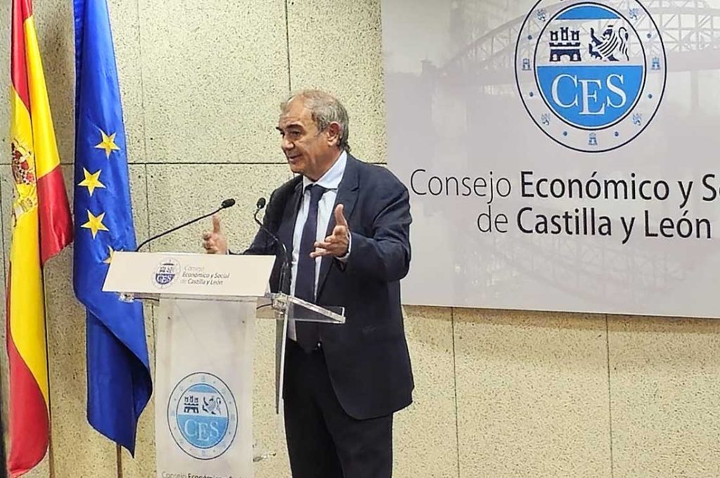 PRESENTACIÓN ASECYL