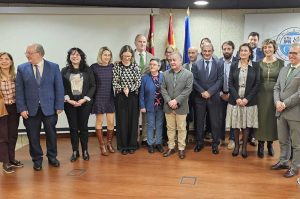 PRESENTACIÓN ASECYL