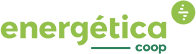 ENERGÉTICA