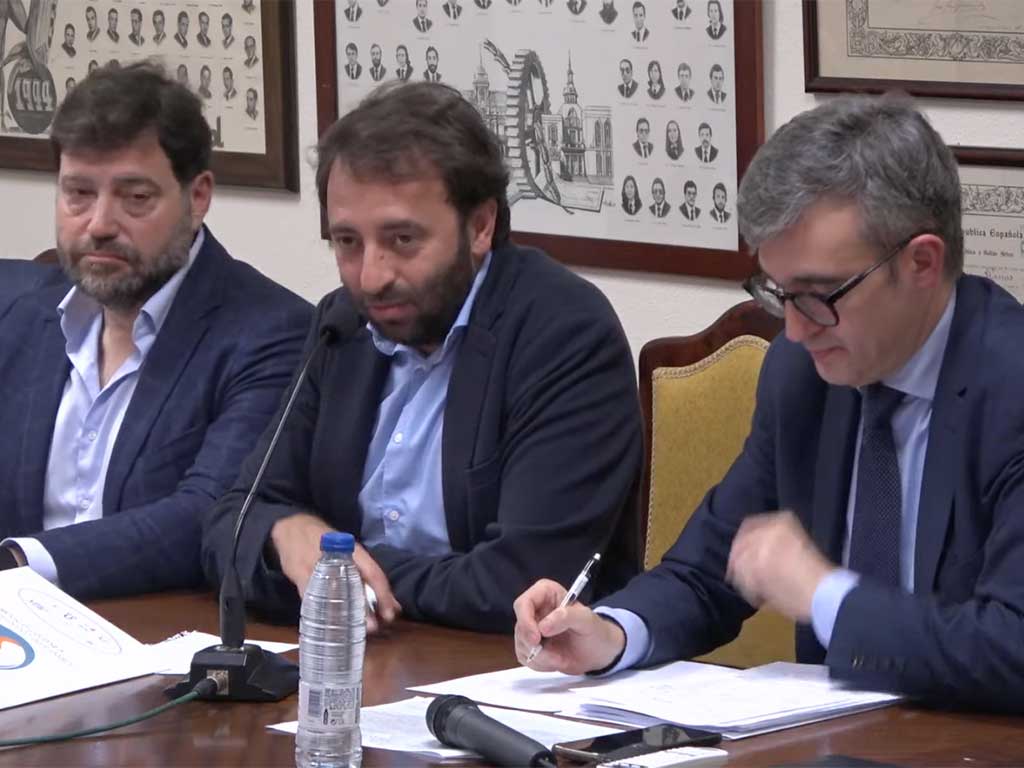 economía social en Castilla y León