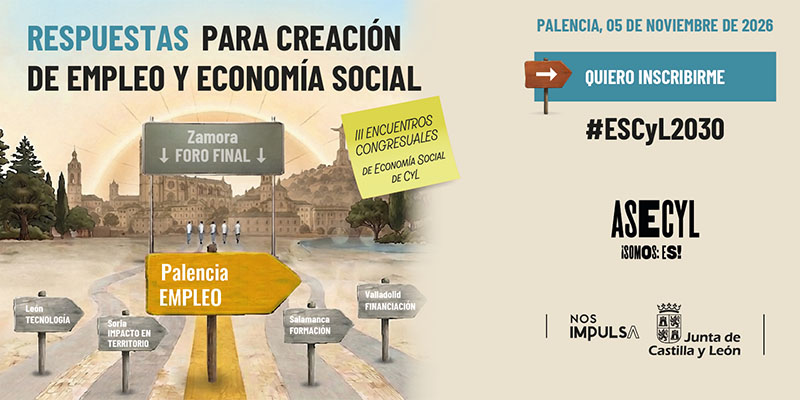 Banner Jornada Palencia