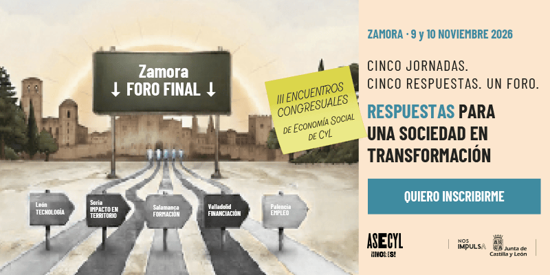Banner foro Zamora