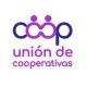 logo unión cooperativas